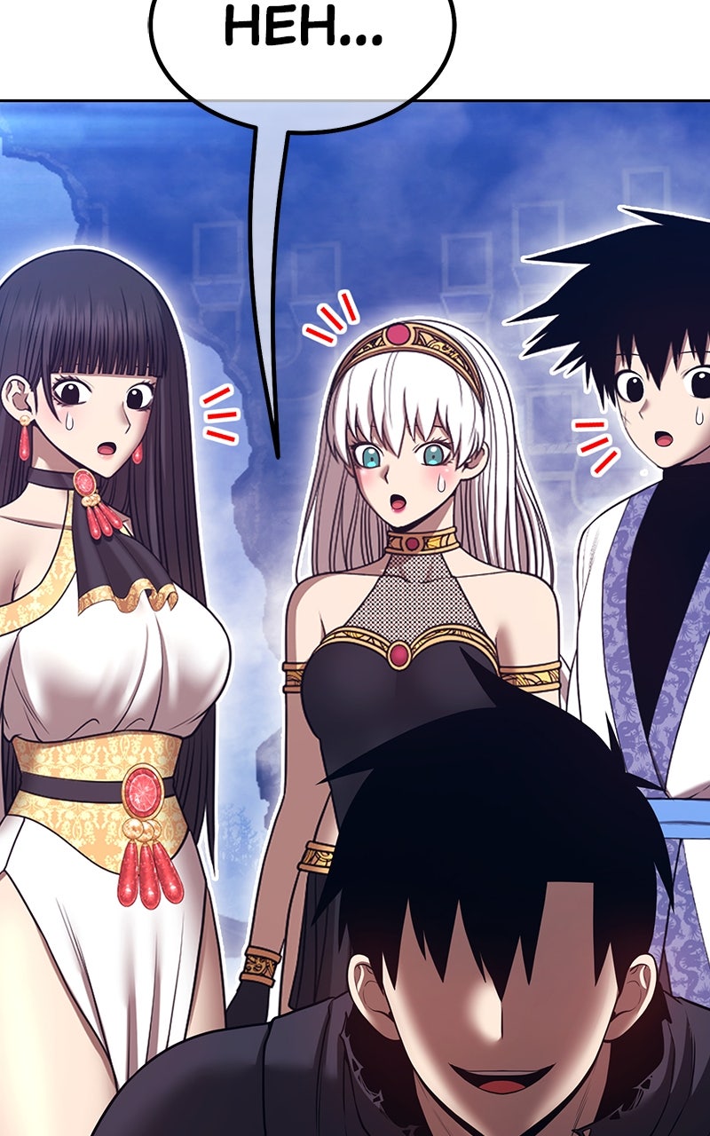 Read +99 Reinforced Wooden Stick ENGLISH Manga Online