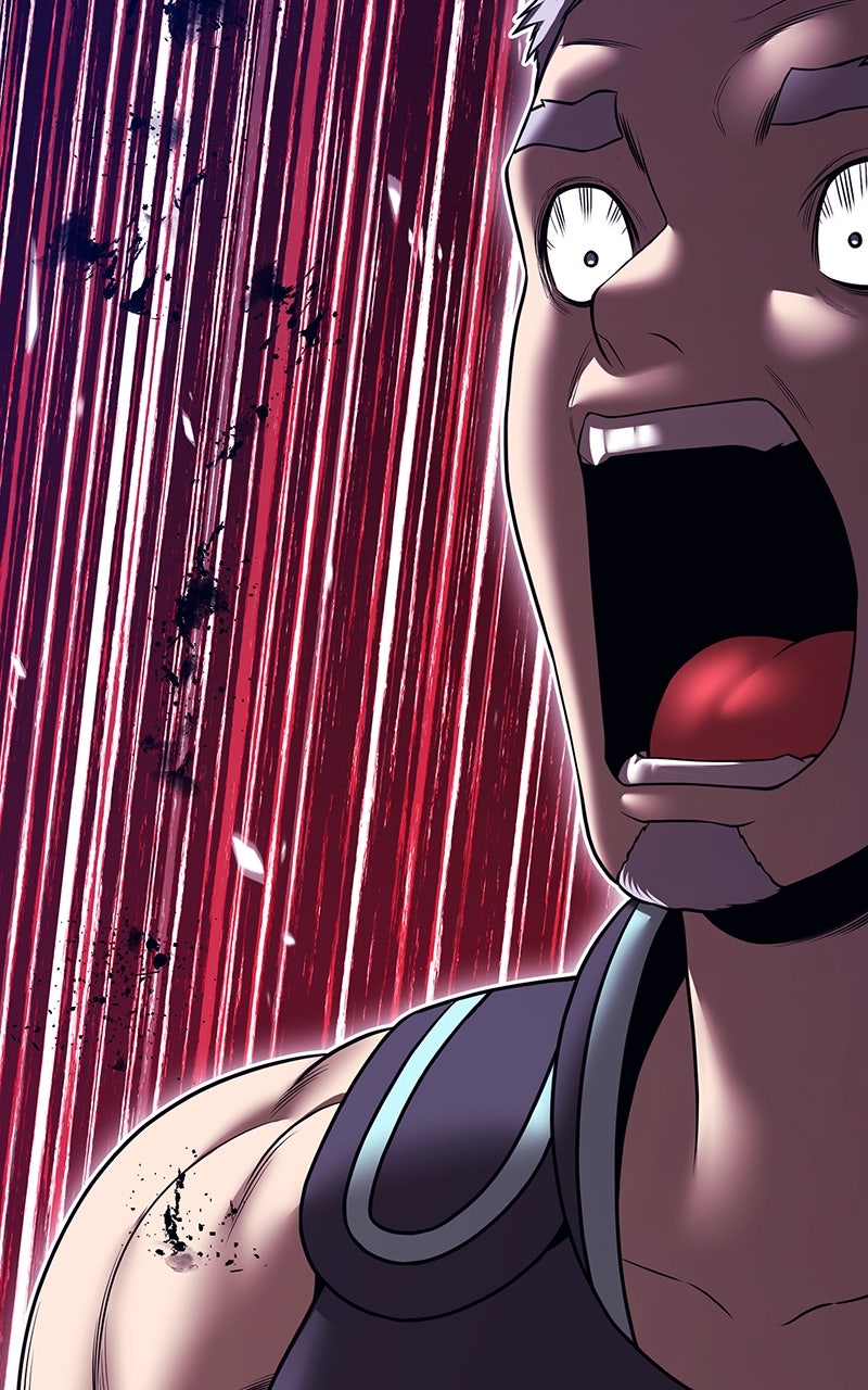 Read +99 Reinforced Wooden Stick ENGLISH Manga Online