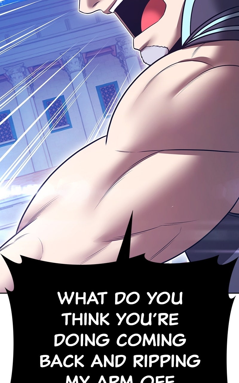 Read +99 Reinforced Wooden Stick ENGLISH Manga Online