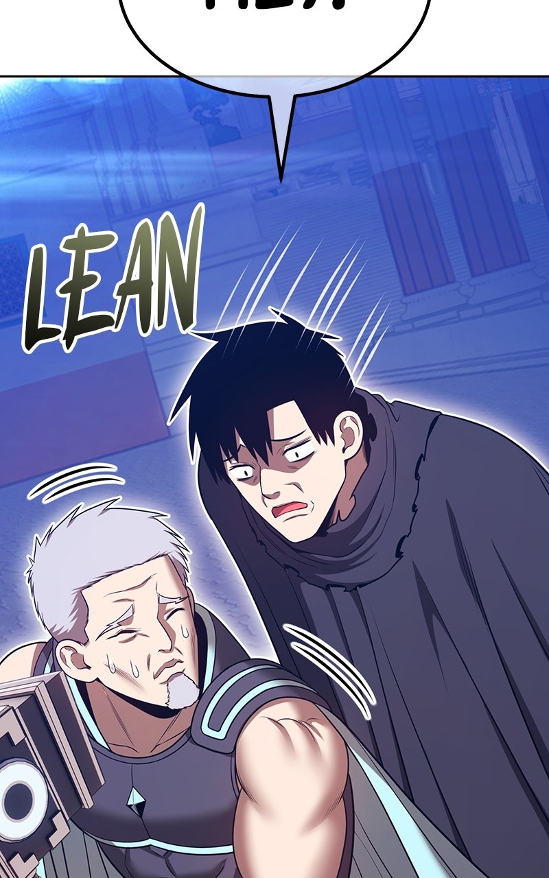 Read +99 Reinforced Wooden Stick ENGLISH Manga Online