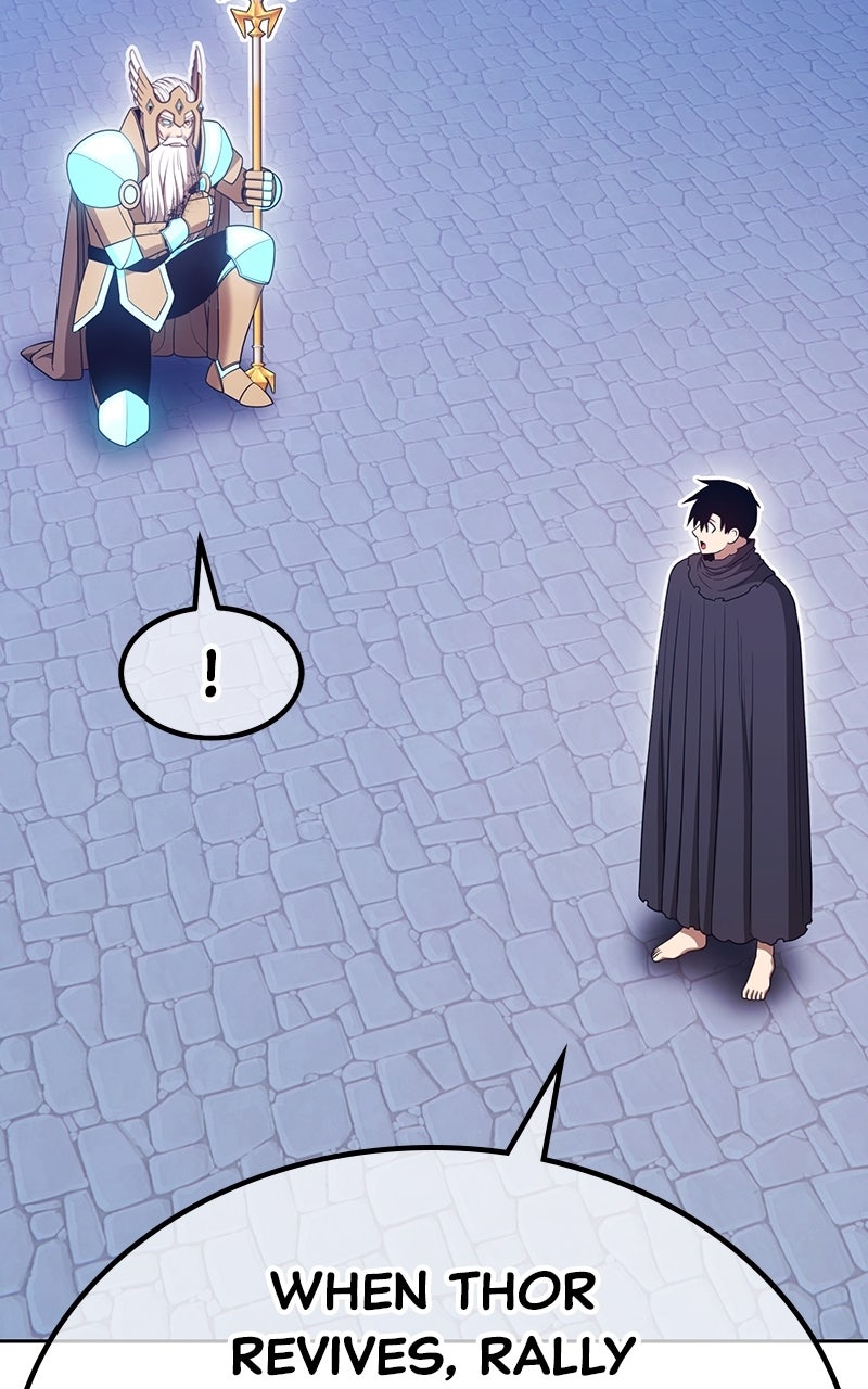 Read +99 Reinforced Wooden Stick ENGLISH Manga Online