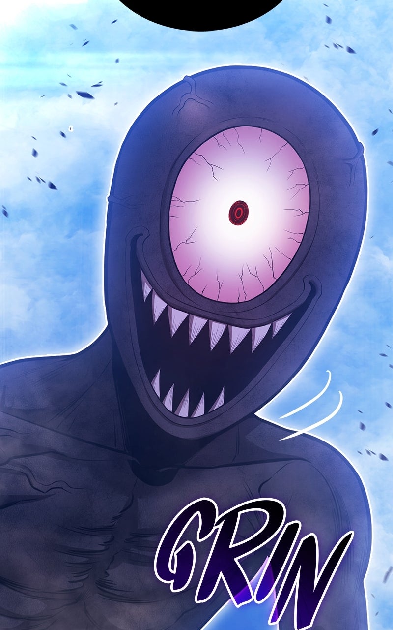 Read +99 Reinforced Wooden Stick ENGLISH Manga Online