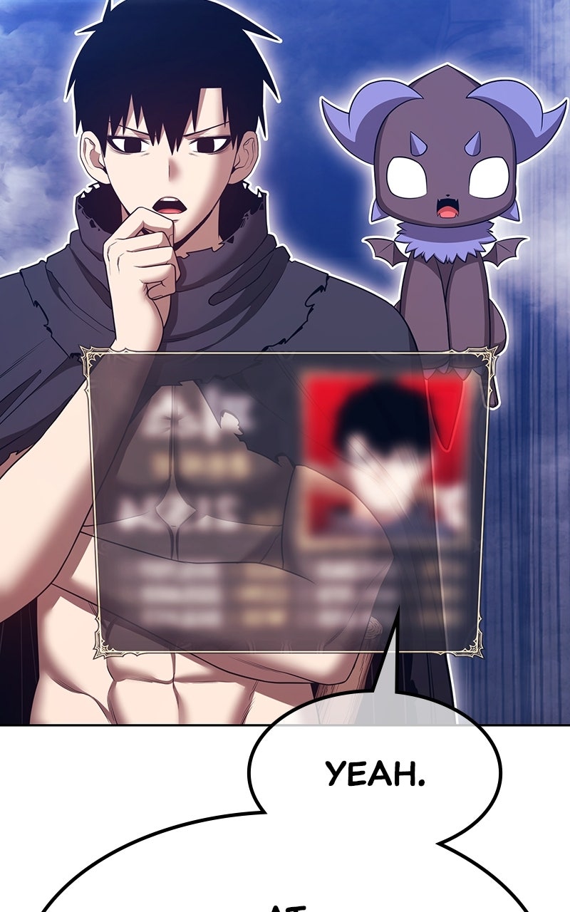 Read +99 Reinforced Wooden Stick ENGLISH Manga Online