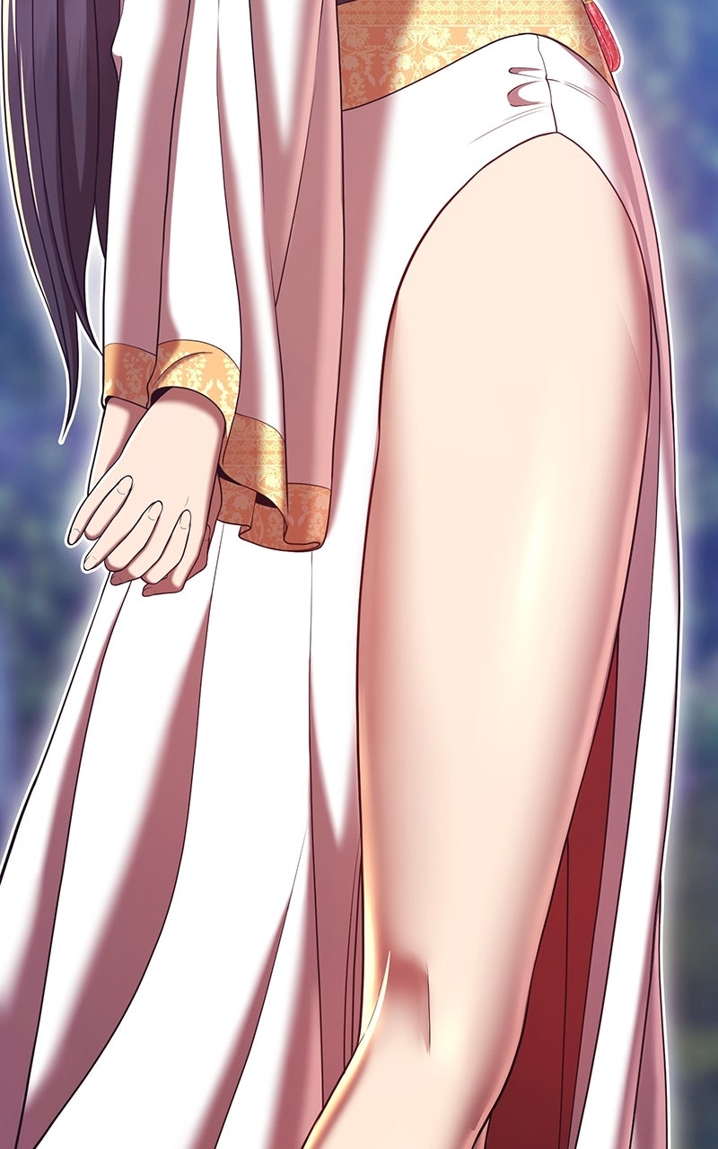 Read +99 Reinforced Wooden Stick ENGLISH Manga Online