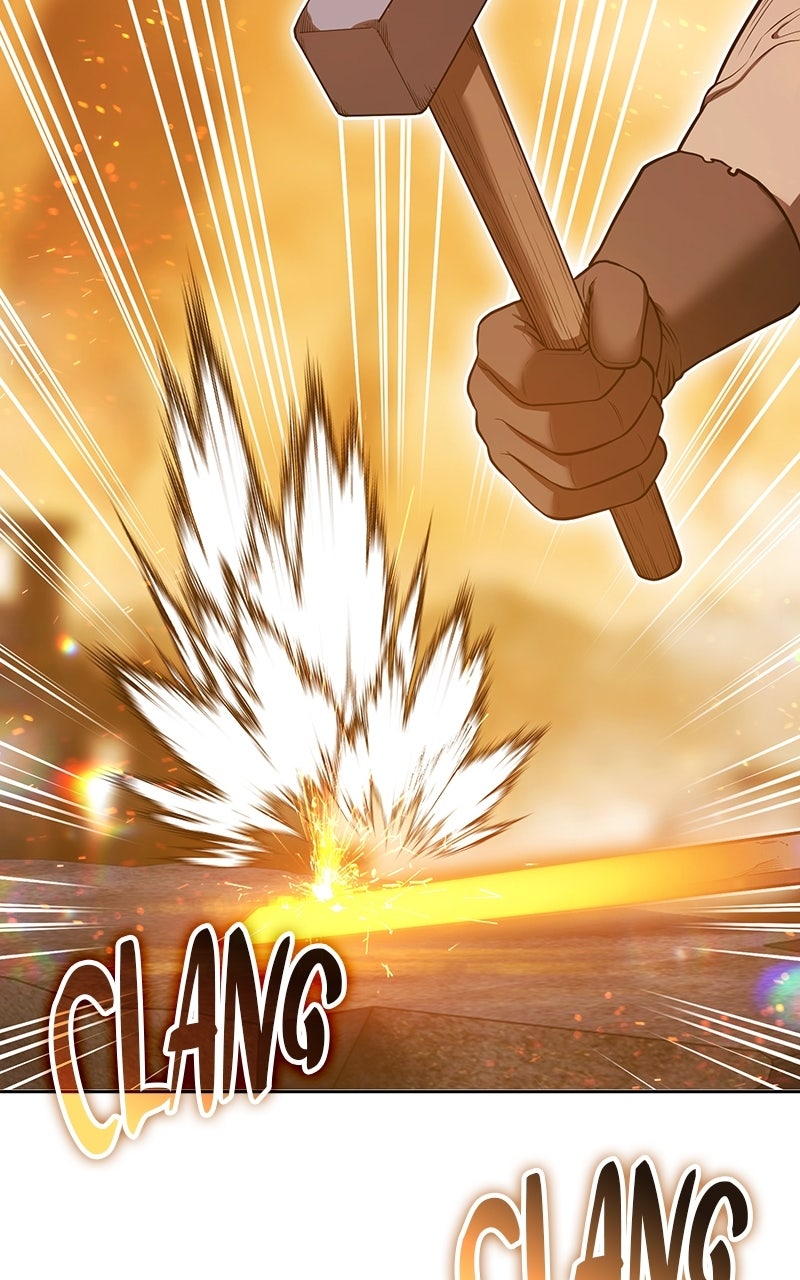 Read +99 Reinforced Wooden Stick ENGLISH Manga Online