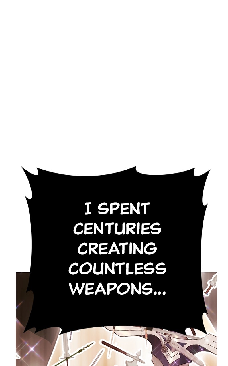 Read +99 Reinforced Wooden Stick ENGLISH Manga Online