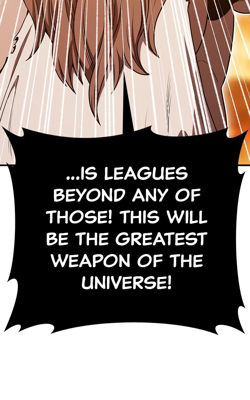 Read +99 Reinforced Wooden Stick ENGLISH Manga Online