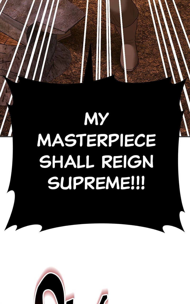 Read +99 Reinforced Wooden Stick ENGLISH Manga Online