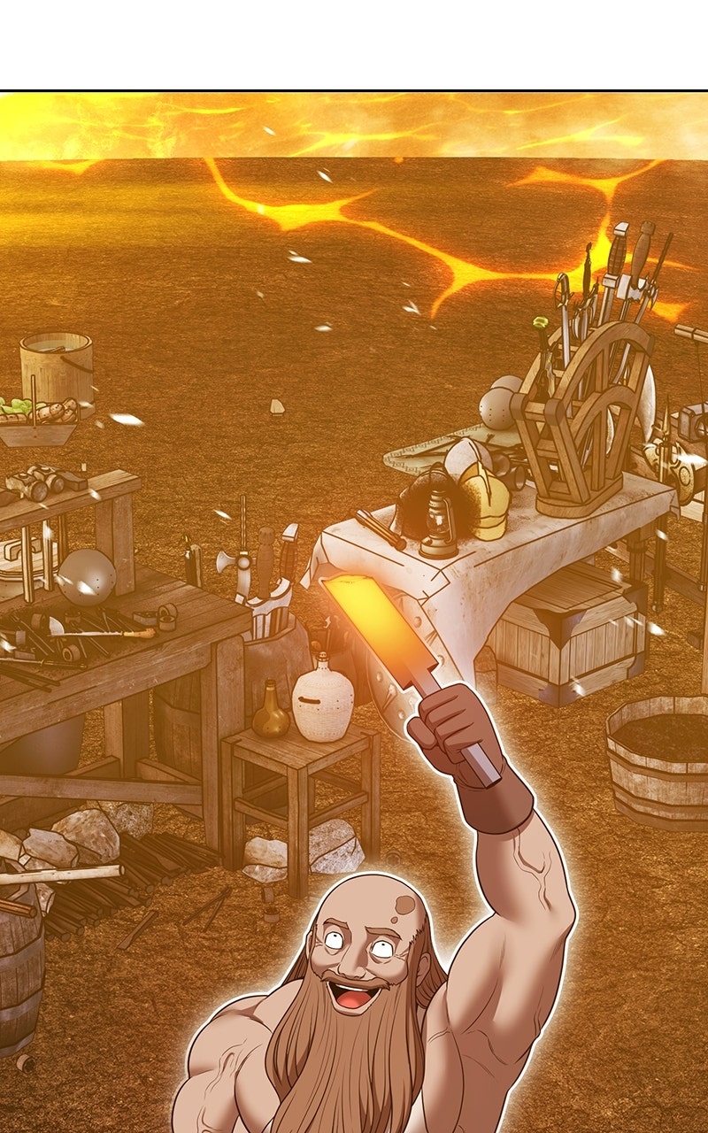 Read +99 Reinforced Wooden Stick ENGLISH Manga Online