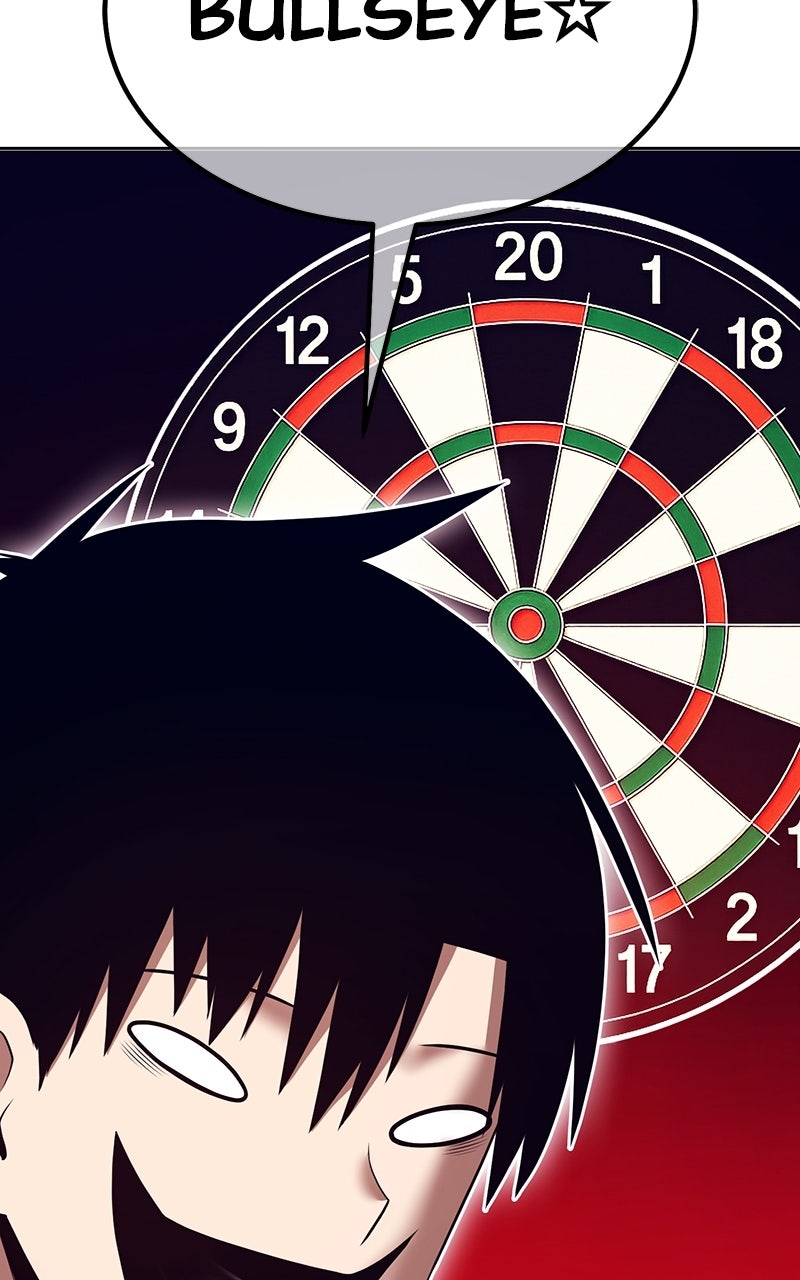 Read +99 Reinforced Wooden Stick ENGLISH Manga Online