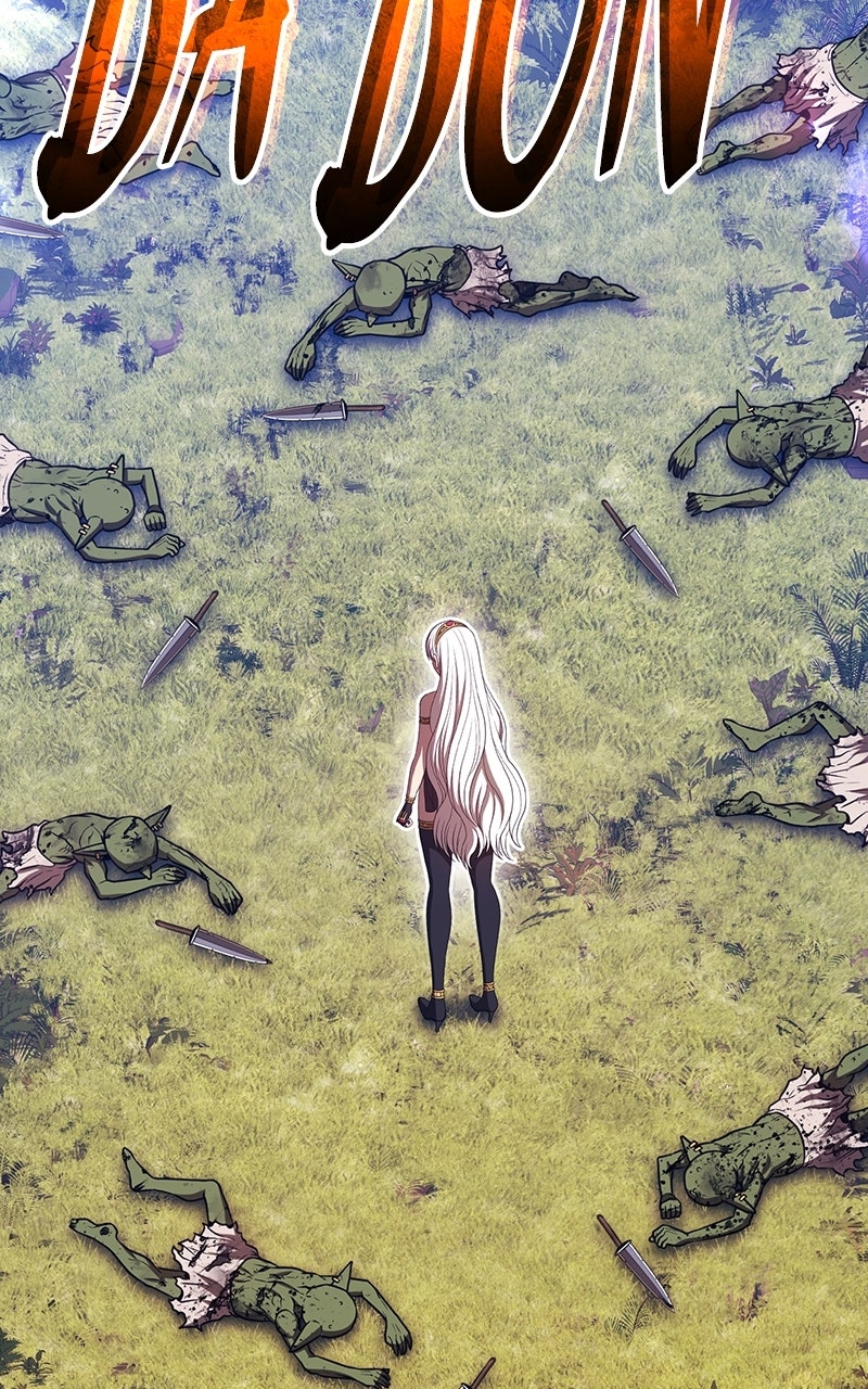 Read +99 Reinforced Wooden Stick ENGLISH Manga Online