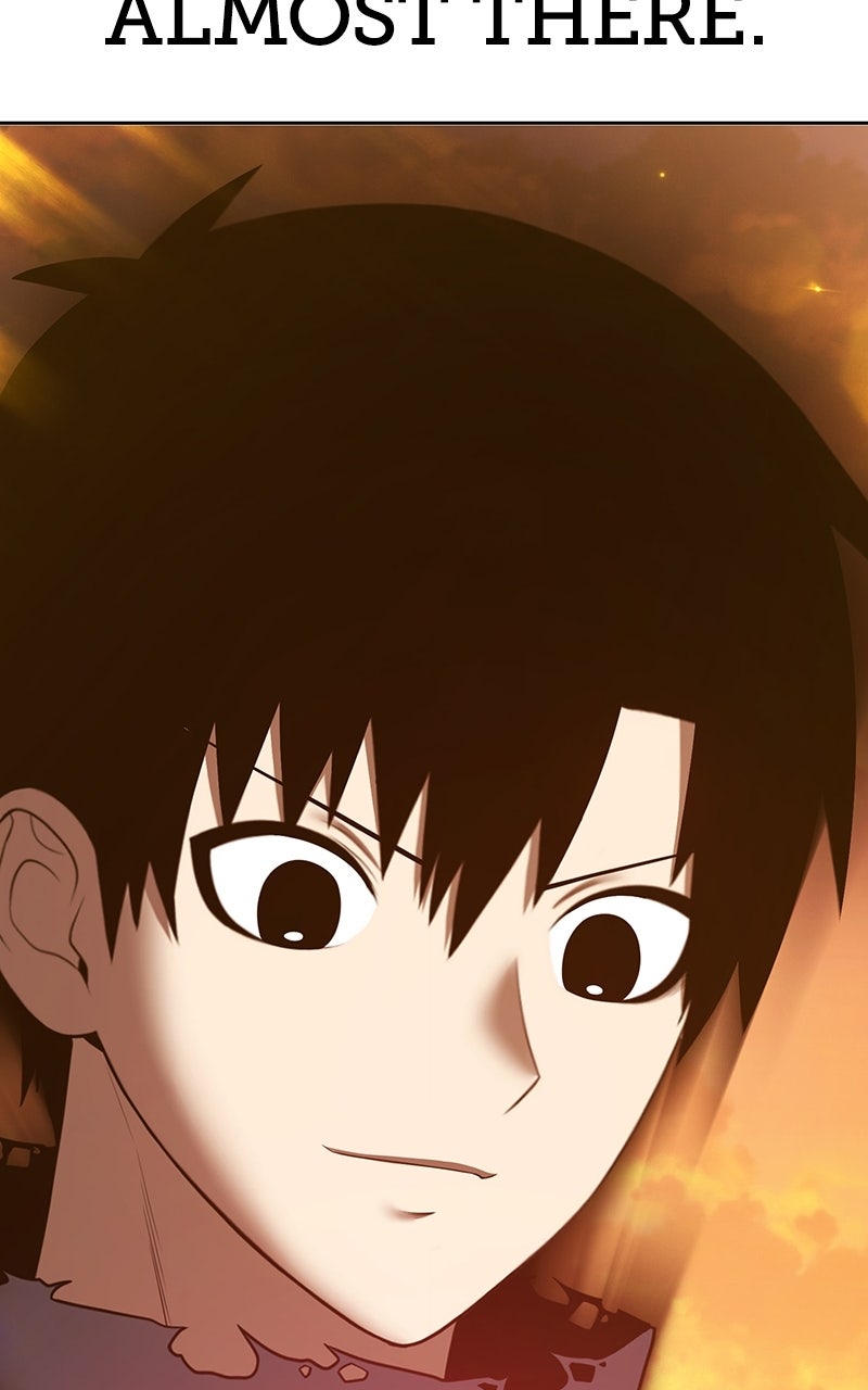 Read +99 Reinforced Wooden Stick ENGLISH Manga Online