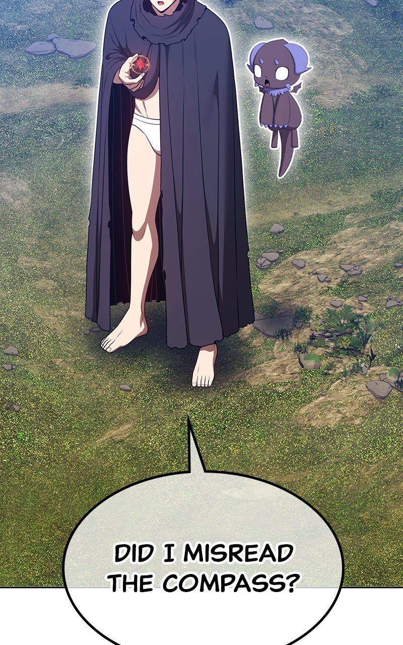 Read +99 Reinforced Wooden Stick ENGLISH Manga Online