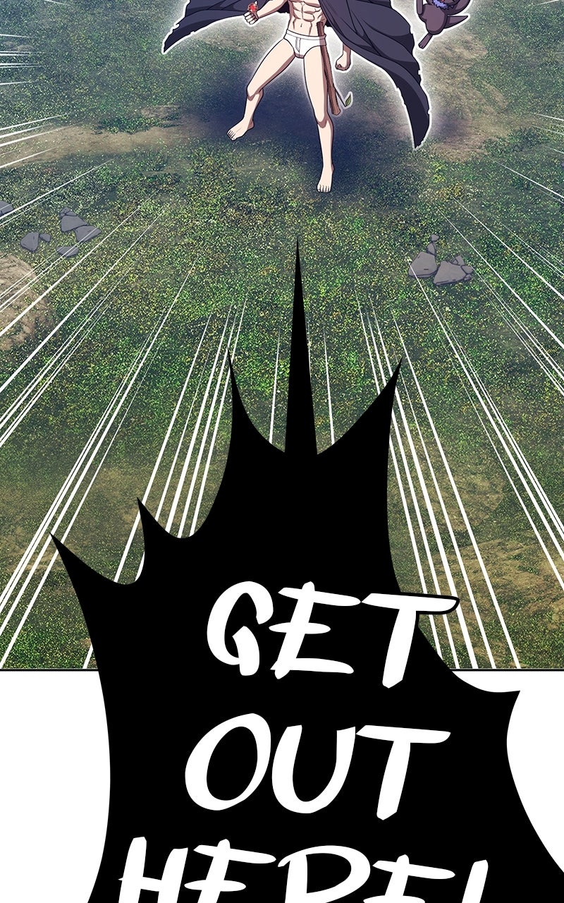 Read +99 Reinforced Wooden Stick ENGLISH Manga Online