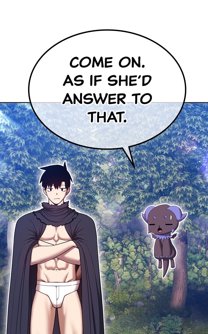 Read +99 Reinforced Wooden Stick ENGLISH Manga Online