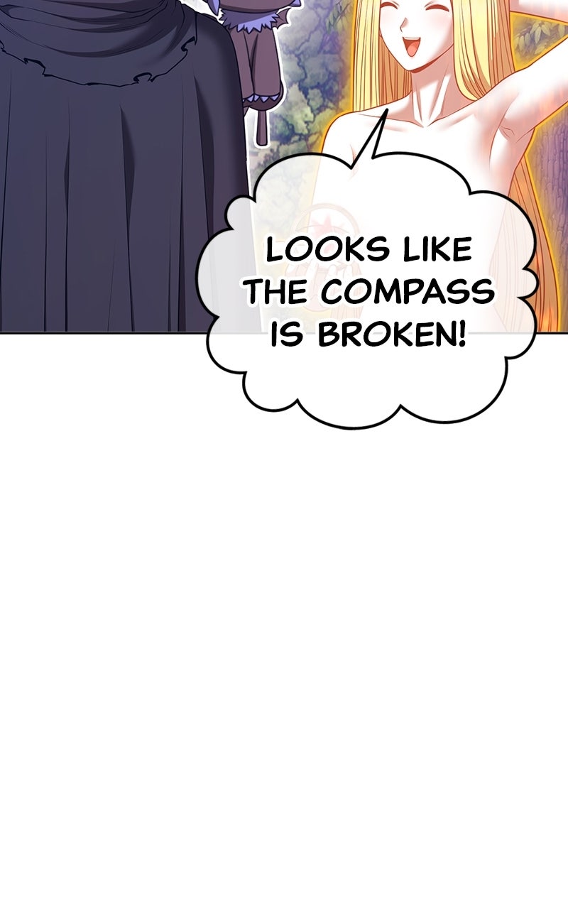 Read +99 Reinforced Wooden Stick ENGLISH Manga Online