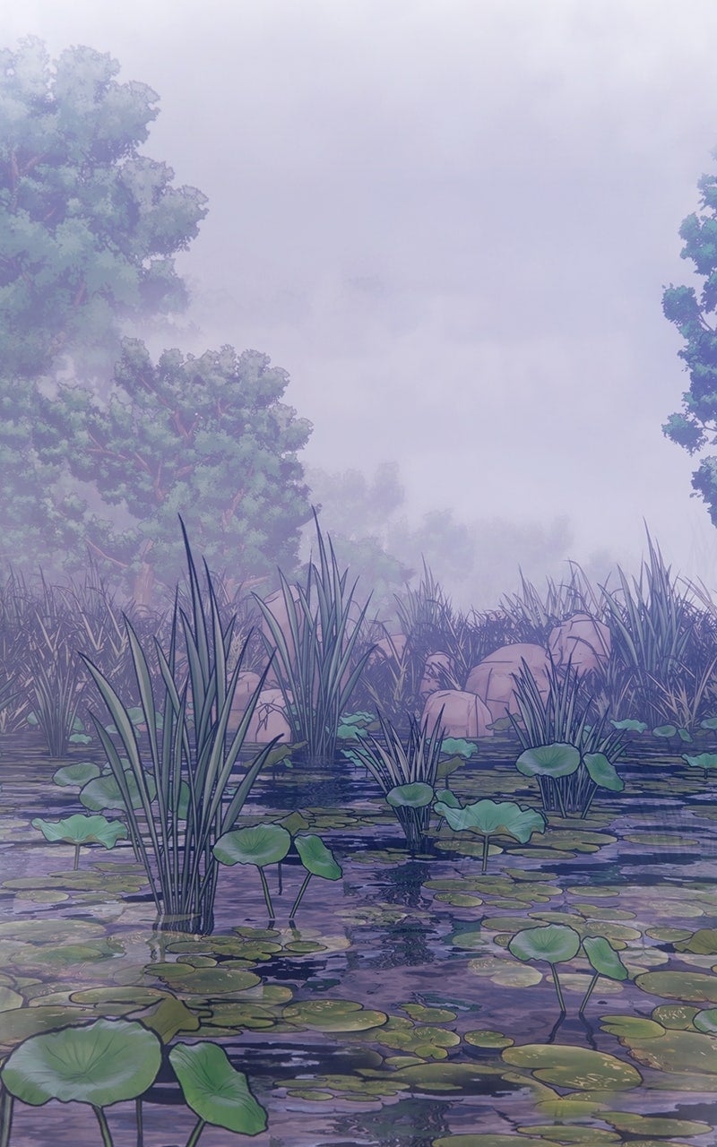 Read +99 Reinforced Wooden Stick ENGLISH Manga Online