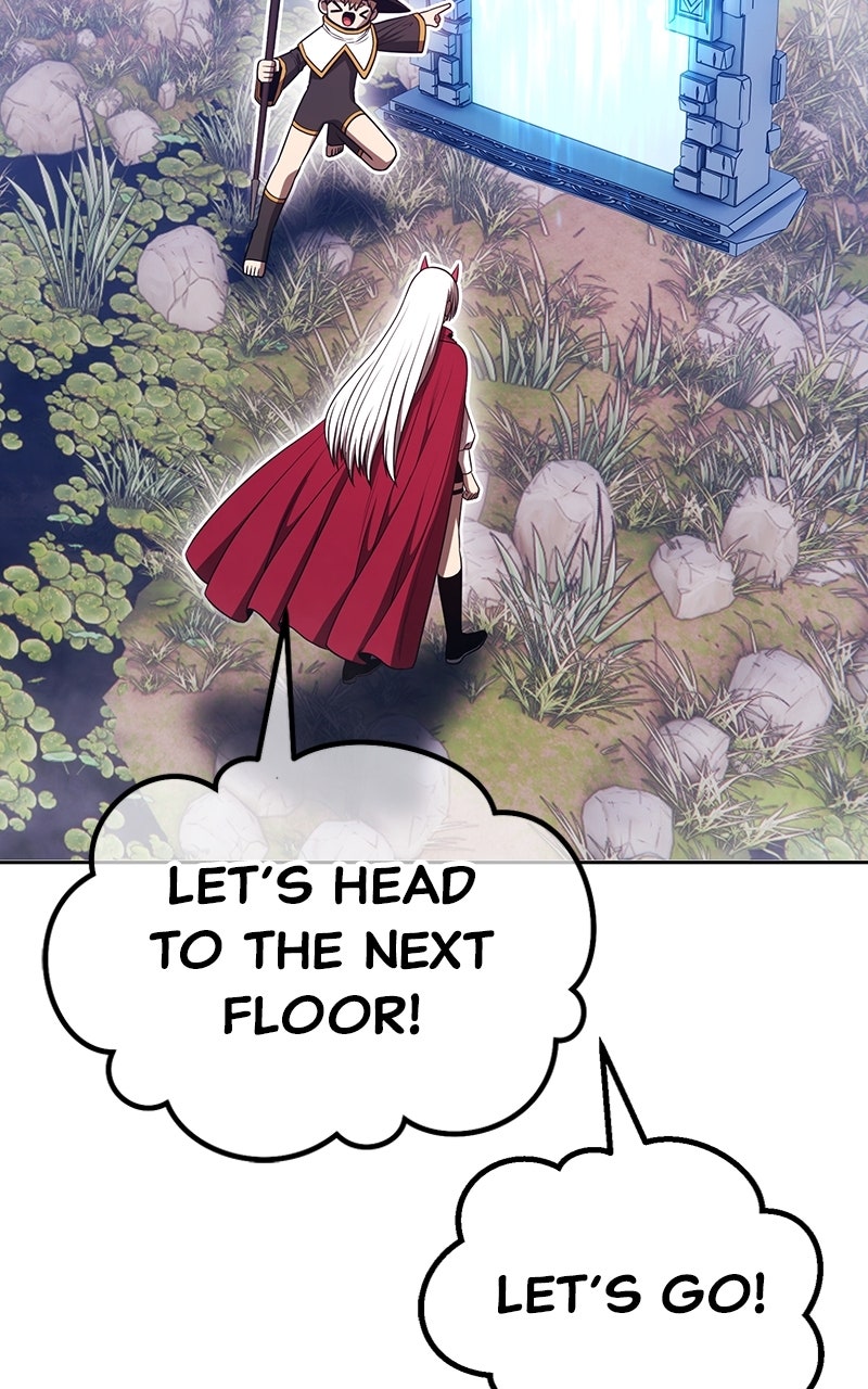 Read +99 Reinforced Wooden Stick ENGLISH Manga Online