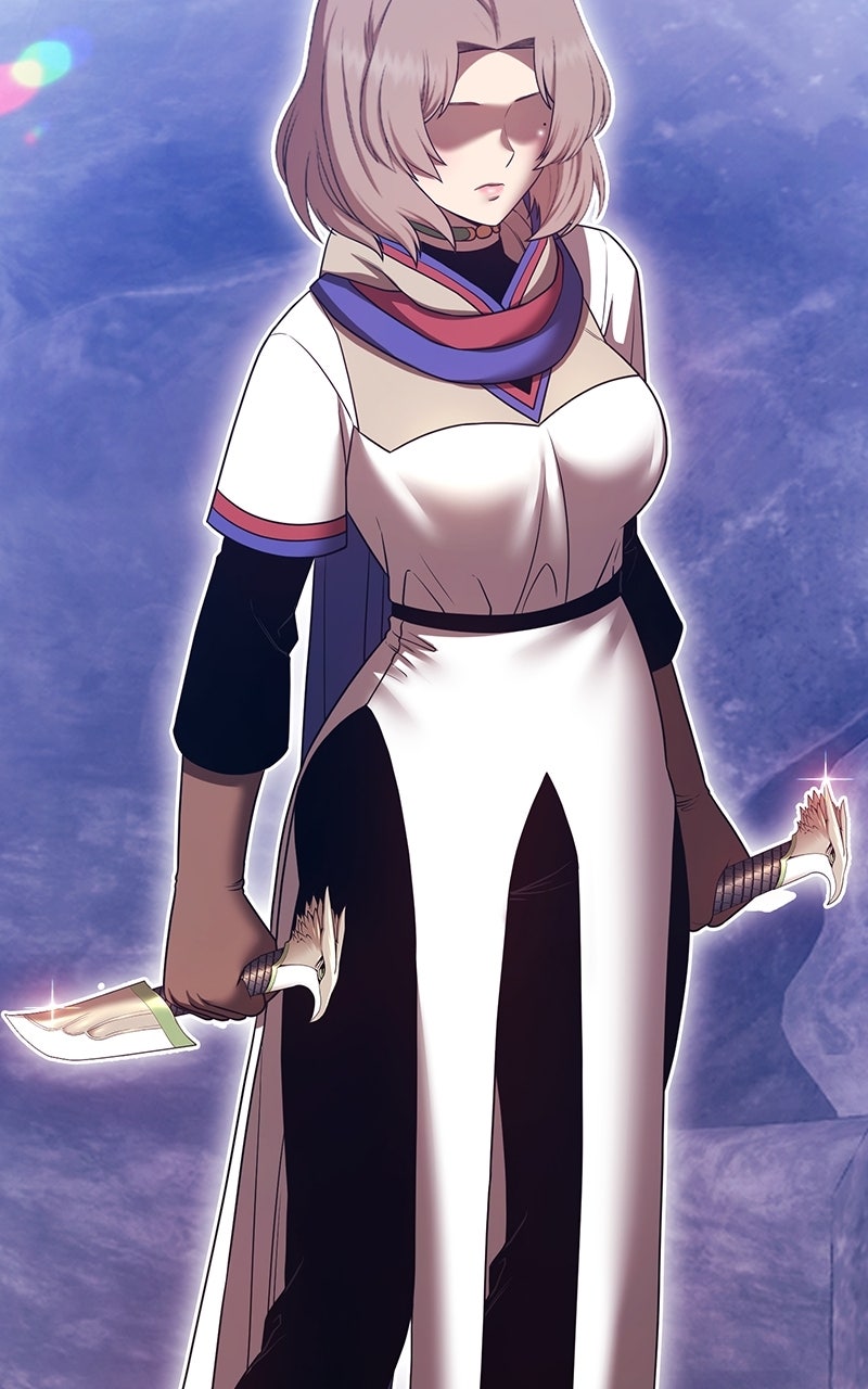 Read +99 Reinforced Wooden Stick ENGLISH Manga Online