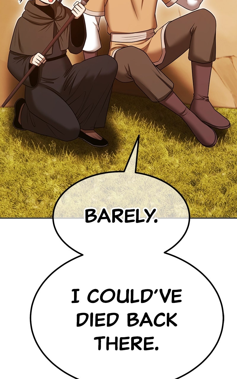 Read +99 Reinforced Wooden Stick ENGLISH Manga Online