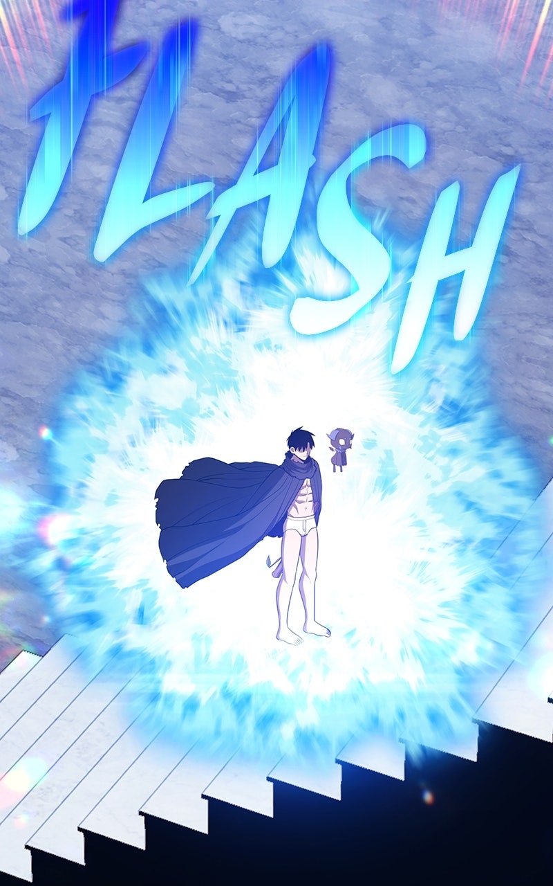 Read +99 Reinforced Wooden Stick ENGLISH Manga Online