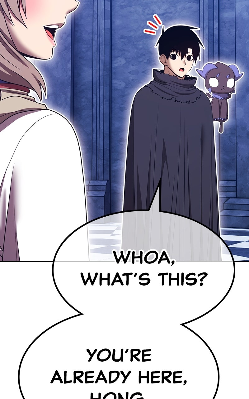 Read +99 Reinforced Wooden Stick ENGLISH Manga Online