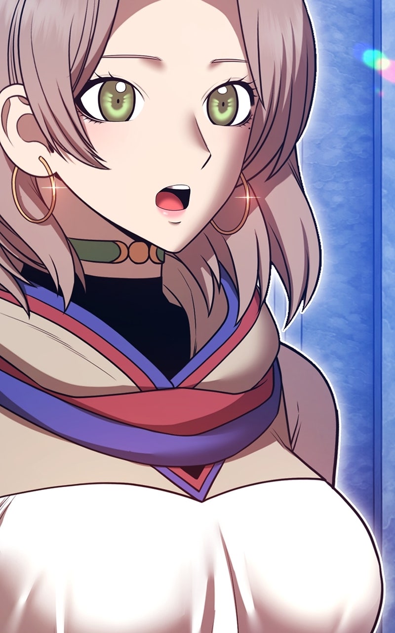 Read +99 Reinforced Wooden Stick ENGLISH Manga Online