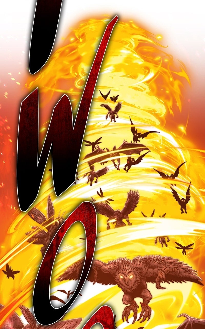 Read +99 Reinforced Wooden Stick ENGLISH Manga Online