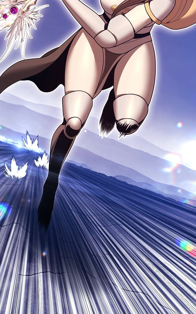 Read +99 Reinforced Wooden Stick ENGLISH Manga Online