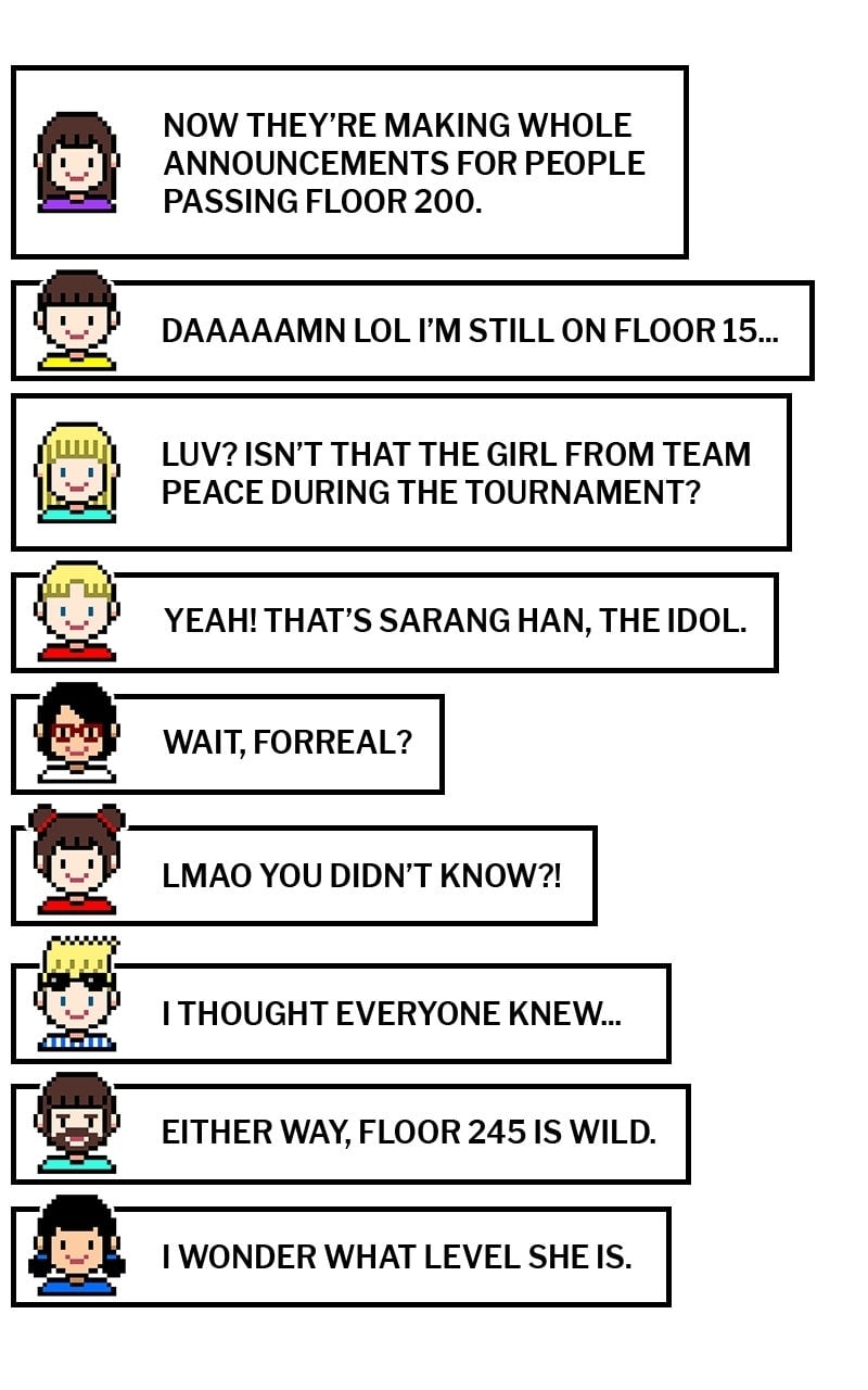 Read +99 Reinforced Wooden Stick ENGLISH Manga Online