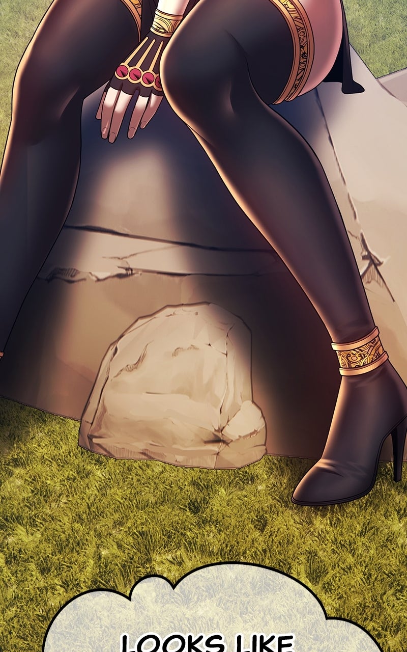 Read +99 Reinforced Wooden Stick ENGLISH Manga Online