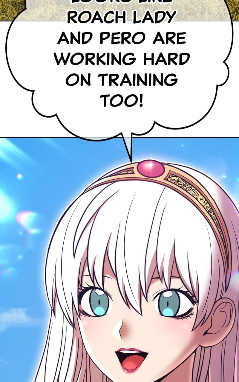 Read +99 Reinforced Wooden Stick ENGLISH Manga Online