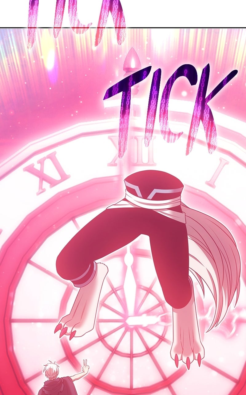 Read +99 Reinforced Wooden Stick ENGLISH Manga Online