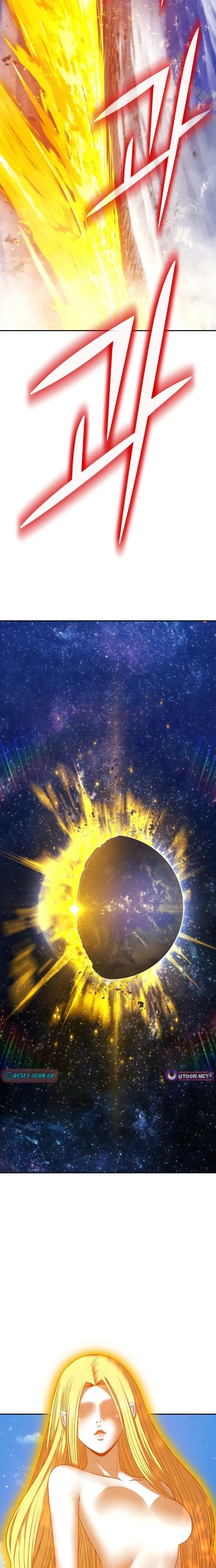 Read +99 Reinforced Wooden Stick ENGLISH Manga Online