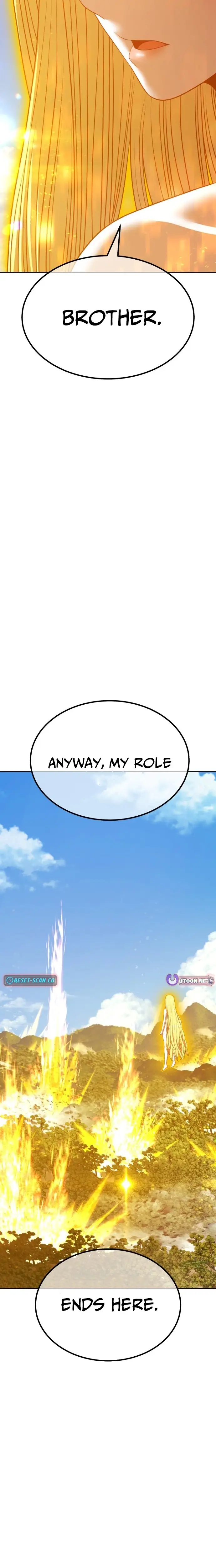 Read +99 Reinforced Wooden Stick ENGLISH Manga Online