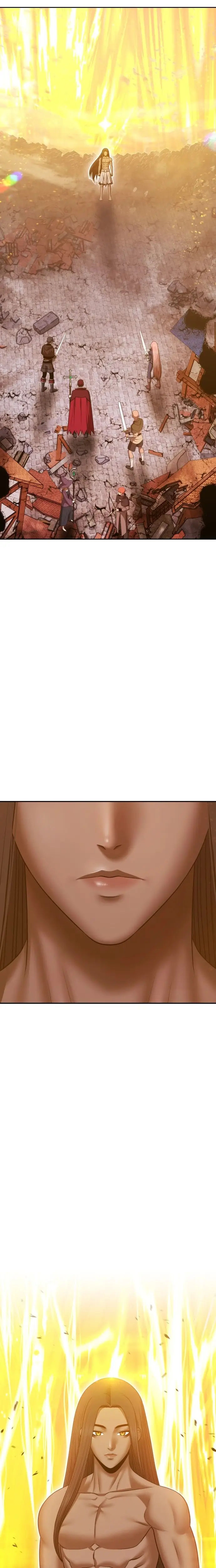 Read +99 Reinforced Wooden Stick ENGLISH Manga Online