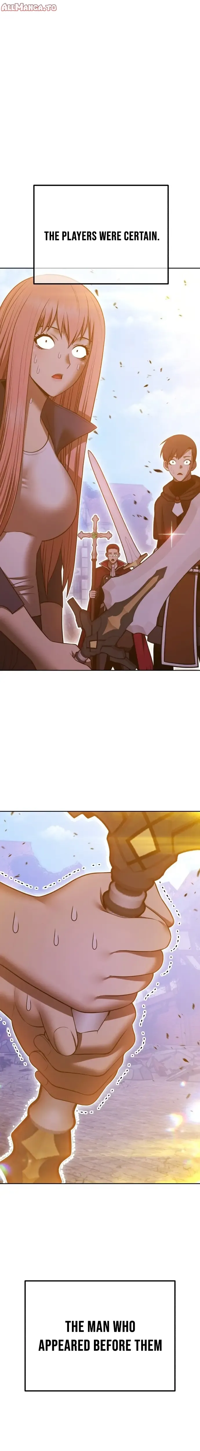 Read +99 Reinforced Wooden Stick ENGLISH Manga Online