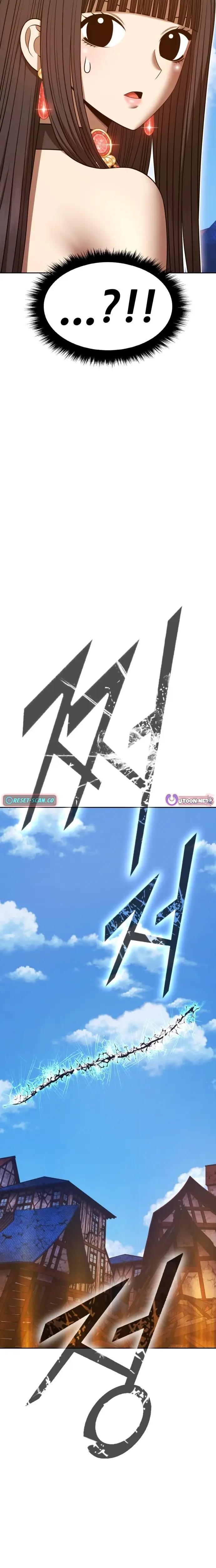 Read +99 Reinforced Wooden Stick ENGLISH Manga Online