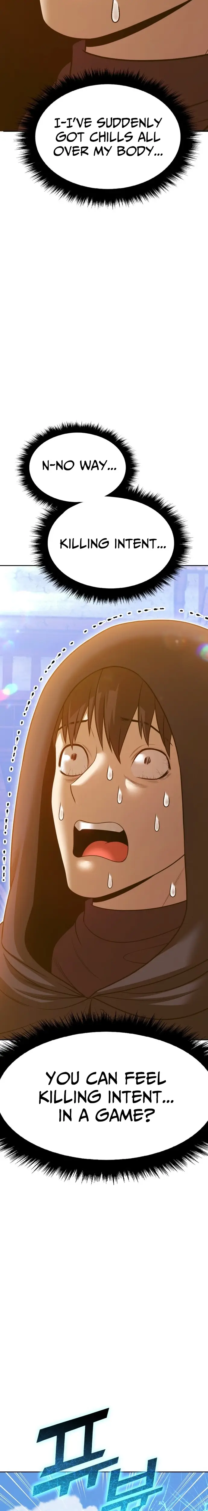 Read +99 Reinforced Wooden Stick ENGLISH Manga Online