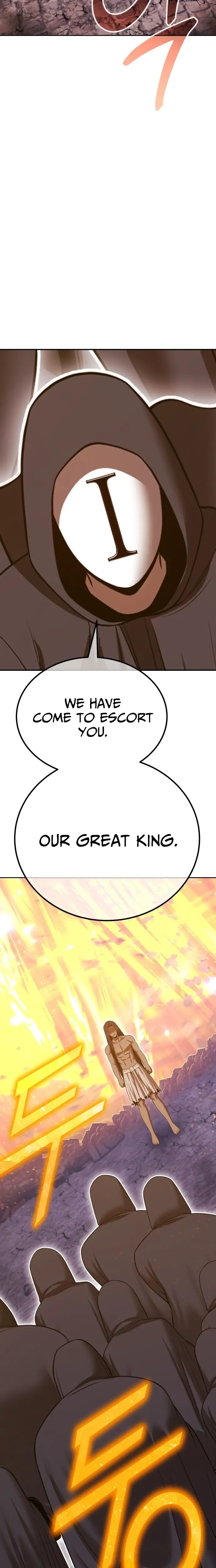 Read +99 Reinforced Wooden Stick ENGLISH Manga Online