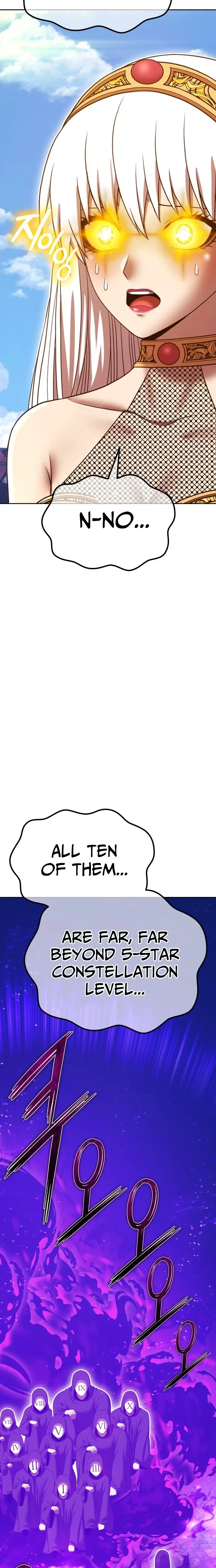 Read +99 Reinforced Wooden Stick ENGLISH Manga Online