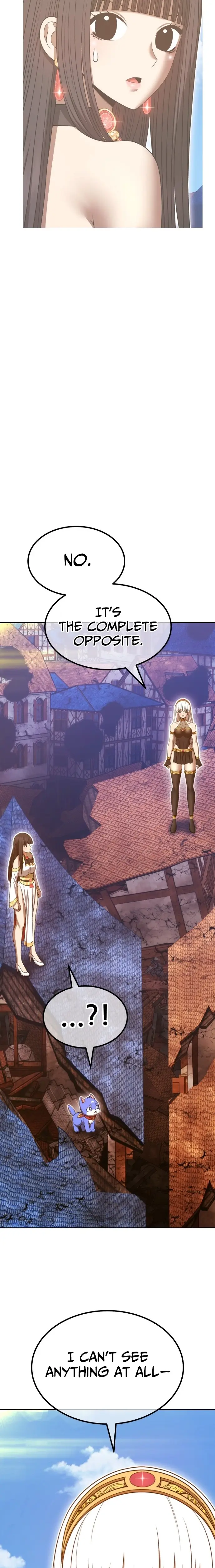 Read +99 Reinforced Wooden Stick ENGLISH Manga Online