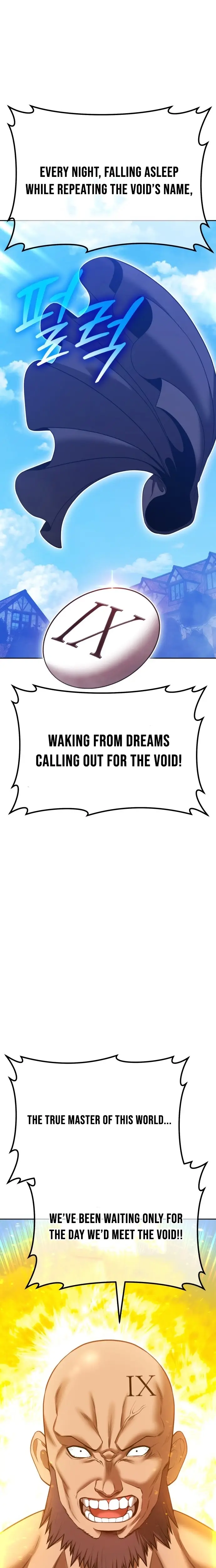 Read +99 Reinforced Wooden Stick ENGLISH Manga Online