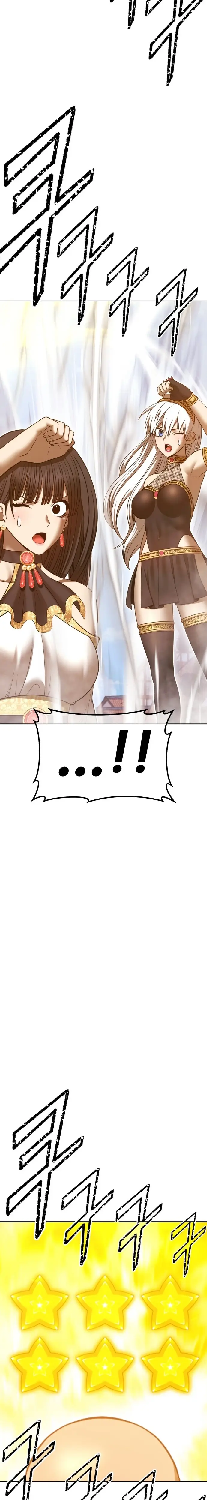 Read +99 Reinforced Wooden Stick ENGLISH Manga Online