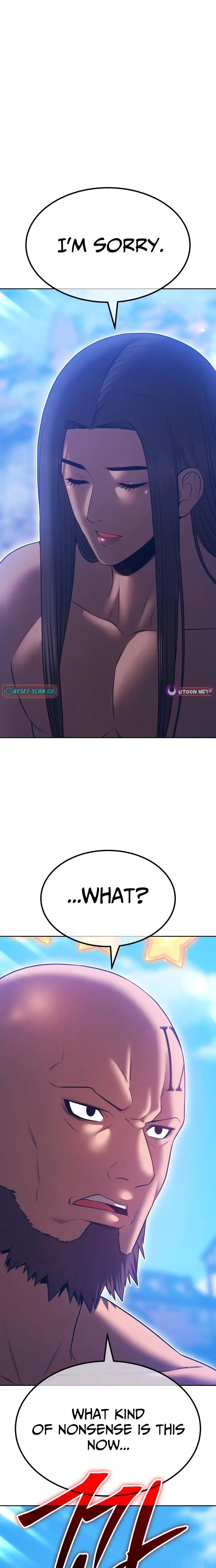 Read +99 Reinforced Wooden Stick ENGLISH Manga Online