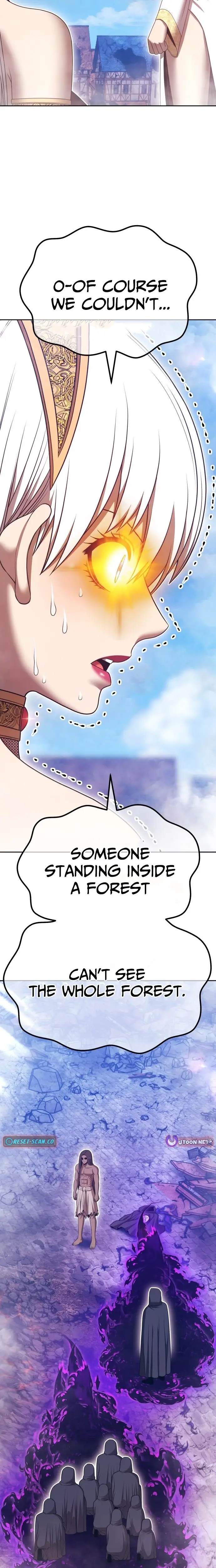 Read +99 Reinforced Wooden Stick ENGLISH Manga Online