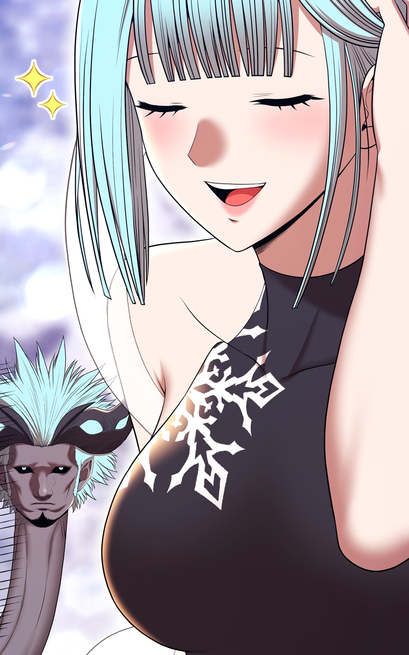 Read +99 Reinforced Wooden Stick ENGLISH Manga Online