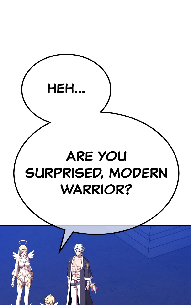 Read +99 Reinforced Wooden Stick ENGLISH Manga Online