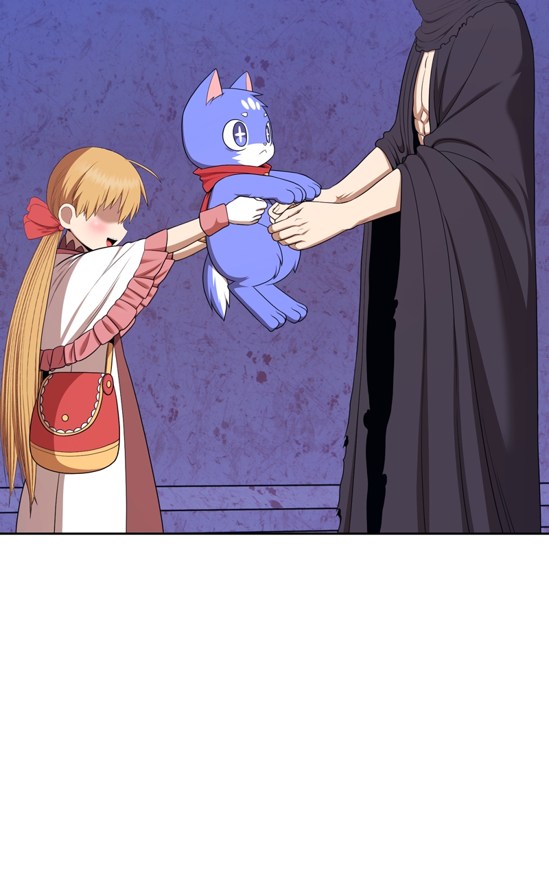 Read +99 Reinforced Wooden Stick ENGLISH Manga Online