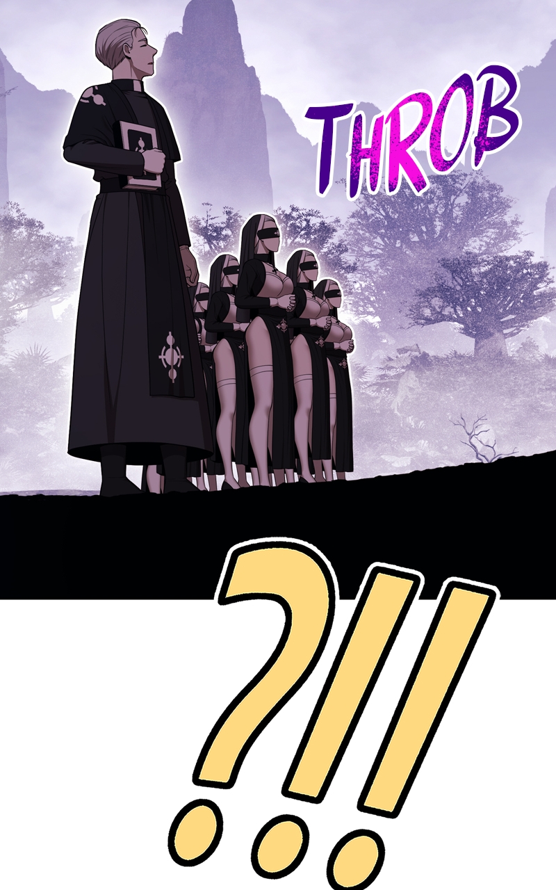 Read +99 Reinforced Wooden Stick ENGLISH Manga Online
